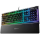 SteelSeries Apex 3 - 548699 - zdjęcie 3